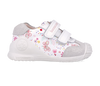 Scarpe Biomecanics bianco numeri dal 19 al 25 modello 25210