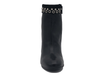 DONNA SOFT Tronchetto MOT701SB