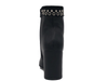 DONNA SOFT Tronchetto MOT701SB