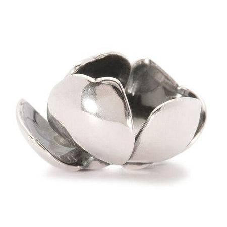 Fiore Misterioso-Trollbeads