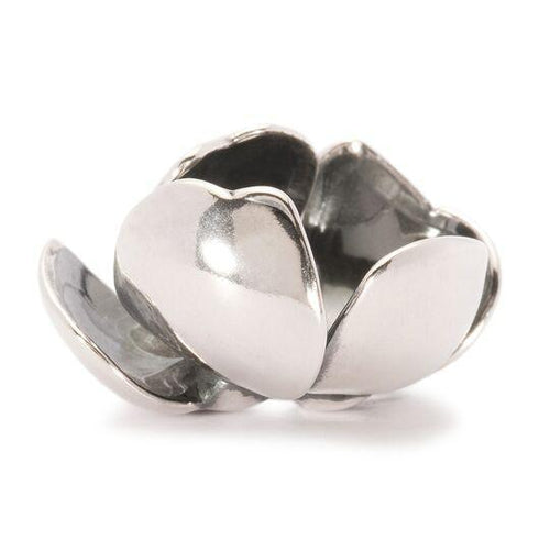 Fiore Misterioso-Trollbeads