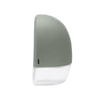 Nuvita - Tiralatte Elettrico Indossabile Materno Flow