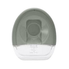 Nuvita - Tiralatte Elettrico Indossabile Materno Flow