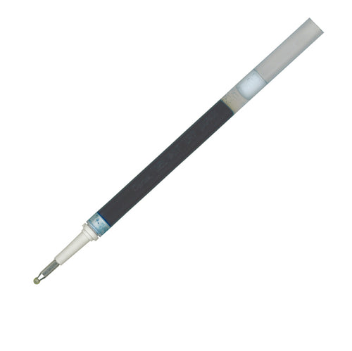 12 Refills Roller Energel 0.7Mm Blu Lr7 Pentel