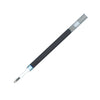 12 Refills Roller Energel 1.0Mm Blu Lr10 Pentel