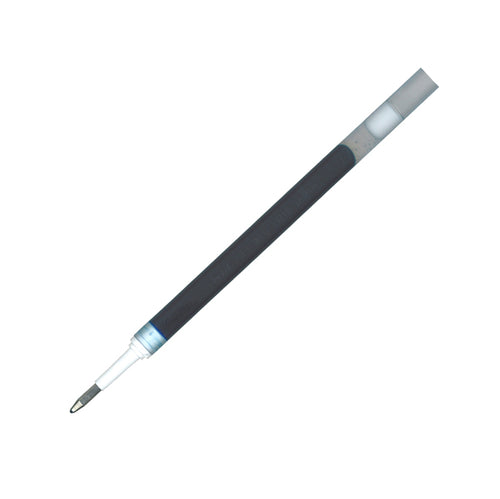 12 Refills Roller Energel 1.0Mm Blu Lr10 Pentel