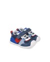 Scarpe Biomecanics bianco numeri dal 19 al 25 Modello 252121