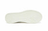 FLPWINFAL12 SNEAKERS Guess Bianco 0000000277