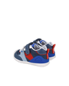 Scarpe Biomecanics bianco numeri dal 19 al 25 Modello 252121