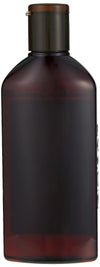 Bios Line 22256 Biokap Nutricolor Shampoo Ristrutturante - Naturopatica shop & therapy