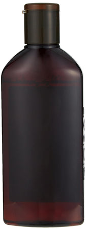 Bios Line 22256 Biokap Nutricolor Shampoo Ristrutturante - Naturopatica shop & therapy