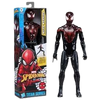 Habro - Personaggio Marvel Miles Morales