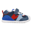 Scarpe Biomecanics bianco numeri dal 19 al 25 Modello 252121