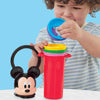 Hasbro - Play-Doh Disney Junior Happy Stackable