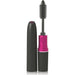 Stimolatore Intimo Donna a Forma di Mascara