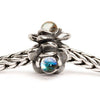 Tre Fiori-Trollbeads