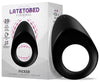Latetobed Anello Vibrante Picker