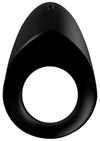 Latetobed Anello Vibrante Picker