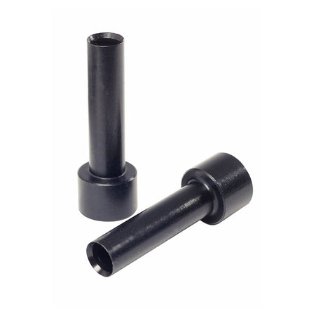 Scatola 2 Punzoni Per Perforatore Hdc150 Rapid