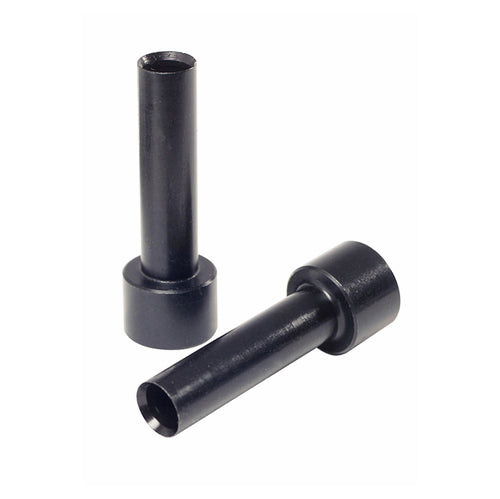 Scatola 2 Punzoni Per Perforatore Hdc150 Rapid