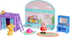 Hasbro - Set Accessori Per La Casa Peppa Pig Assortito
