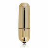 SPIRIT Mini Bullet Vibe