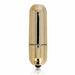 SPIRIT Mini Bullet Vibe