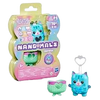 Hasbro - Nano-Mals Cuccioli Interattivi assortiti