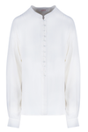 JUCCA Jucca - Camicia - 470874 - Burro da donna