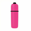 Mini Vibratore Love to Love