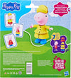 Hasbro - Peppa Pig Dress Up Assortito