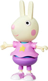 Hasbro - Peppa Pig Dress Up Assortito