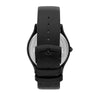 Orologio TRUSSARDI uomo T-light - Special Kit
