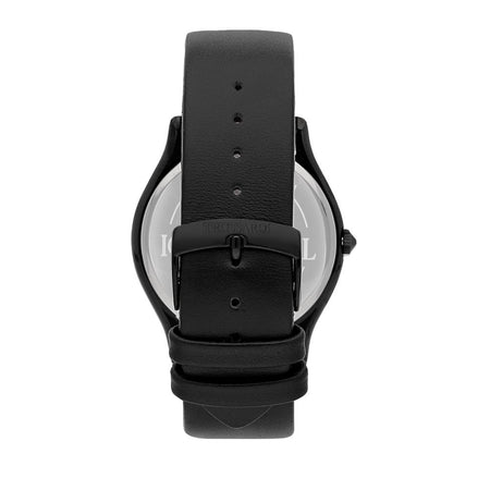 Orologio TRUSSARDI uomo T-light - Special Kit
