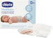 Chicco - Kit Medicazione Ombelicale