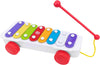 Globo - Vitamina G Baby Xilofono Trainabile
