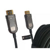 Cavo Ottico Attivo HDMI 2.0 Active Optical Cable 4K 18Gbps HDMI A/A M/M 70m