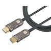 Cavo Ottico Attivo HDMI 2.0 Active Optical Cable 4K 18Gbps HDMI A/A M/M 70m