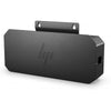 HP Z2 Mini Set di alloggiamenti per l\'alimentazione Nero