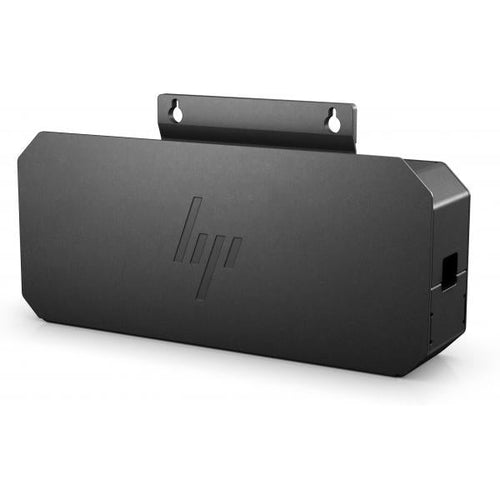 HP Z2 Mini Set di alloggiamenti per l\'alimentazione Nero