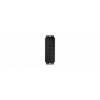 ICY BOX IB-HUB1703-QC3 USB 3.2 Gen 1 [3.1 Gen 1] Type-B 5000 Mbit/s Nero (RaidSonic ICY BOX IB-HUB1703-QC3 - hub)