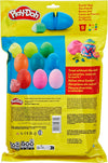 Hasbro - Playdoh Sacca di Pasqua