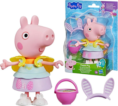 Hasbro -