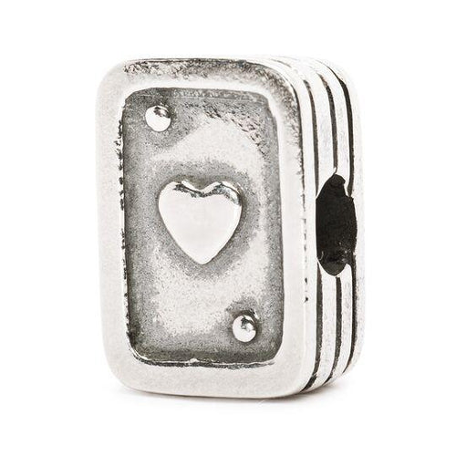 Asso nella Manica-Trollbeads