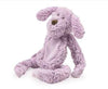 United Pets Aromadog Cucciolo Gioco per cani