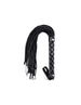 Flogger Sapphire Pelle Vegana Frustino