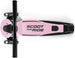 Scoot and Ride - Highwaykick 5 Monopattino 2 in 1 con LED
