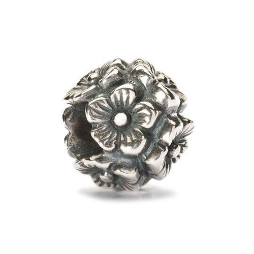 Fiore di Sambuco-Trollbeads