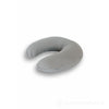 Bamboom - Cuscino Allattamento Combi Cosy Grigio