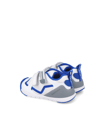 Scarpe Biomecanics bianco numeri dal 19 al 25 Modello 252133